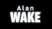 Alan Wake (Xbox 360)