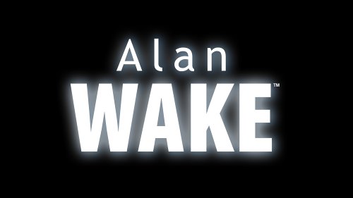 Alan Wake (Xbox 360)