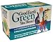 Gourmet Food : Green Tea Blend - 25 - Bag