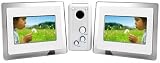 Imaginesound Desksound Photo Frame Speakers