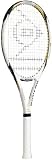 �_�����b�v �e�j�X���P�b�g Diaclustar 1.5 TP DR00906