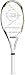 �_�����b�v �e�j�X���P�b�g Diaclustar 1.5 TP DR00906