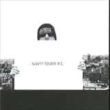 Review Various Artists  / Swim Team Vol.1