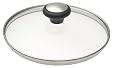 Farberware 8-Inch Glass Lid