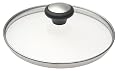 Farberware 8-Inch Glass Lid