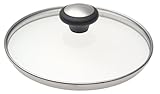 Farberware 8-Inch Glass Lid