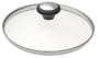 Farberware 8-Inch Glass Lid