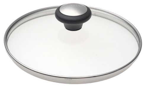 Farberware 8-Inch Glass Lid