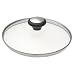 Farberware 8-Inch Glass Lid