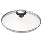 Farberware 8-Inch Glass Lid