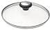 Farberware 8-Inch Glass Lid