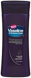 Vaseline Intensive Care Renewal Age Redefining Body Lotion, Case Pack (Six- 6.8 Ounce Bottles)
