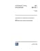 Book IEC 60740-1 Ed. 1.0 en:2005, Laminations for transformers and inductors - Part 1: Mechanical and electrical characteristics