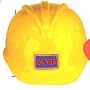 Construction Hard Hat
