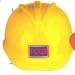 Construction Hard Hat