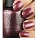 OPI Hong Kong: Meet Me on the Star Ferry NLH49