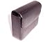 Leather Flip Carry Case / Cover / Bag TomTom ONE XL V2