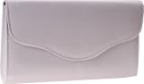 Touch Ups Women's Rachel Dress Handbag