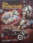 The Brotherhood: The Game of Organized Crime [BOX SET]