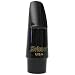 Selmer U.S.A. Alto Sax SP402 Mouthpiece w/ Selmer Ligature