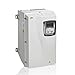 ACS355-03U-15A6-4+B063 - 10.0 HP ABB ACS355 Series AC VFD, NEMA 4X IP66, 480 VAC Three Phase Input, 480 VAC Output, 15.6 Amps