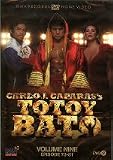 Totoy Bato Vol 9