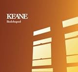 Buy : Bedshaped [7" VINYL]