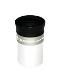 Produkt-Bild: Celestron Omni 9mm Pl&ouml;ssl Okular (thread-in filters 1,25 Zoll) mit 50&deg; Gesichtsfeld