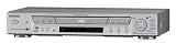 Sony DVP-NS700VS DVD Player
