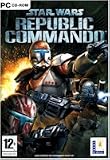  : Star Wars: Republic Commando