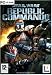 Video Games : Star Wars: Republic Commando