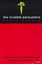 The Invisible