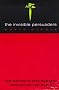 The Invisible Persuaders