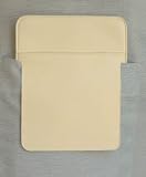 A Plain Pocket Protector