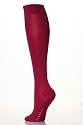 FALKE Sensitive London Kniestrumpf 47626 Damen Kniestr&uuml;mpfe