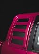 1988-98 Chevy F/S Sidewinders Window Covers