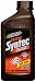 Castrol Syntec Full Synthetic Motor Oil (1 Quart) - 5W-30 Image