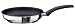 ELO Bratpfanne Space 24cm