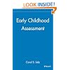 Early Childhood Assessment