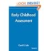 Early Childhood Assessment