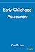 Early Childhood Assessment