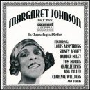 Review Margaret Johnson  / Margaret Johnson 1923-1927