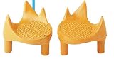 Champion Sports 2 Sidewinder Tee - Pack of 3
