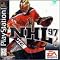 Best NHL Games