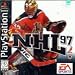 Search : NHL 97 Hockey