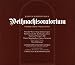  : Bach - Weihnachtsoratorium / Harnoncourt