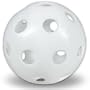 CSI 9-inch Perforated Baseball Funball