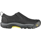 KEEN Whistler Clog - Men's