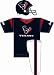 Search : Houston Texans Youth Uniform Set - size Small