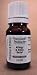 Allergy & Sinus Relief